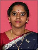 Dr. <b>Indrani Suresh</b> <b>...</b> - Mrs_Jaya